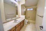 1114 White Pine St - Photo 24