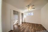 1114 White Pine St - Photo 25