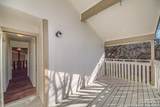 1114 White Pine St - Photo 26