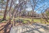 1114 White Pine St - Photo 28