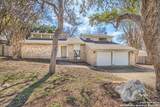 1114 White Pine St - Photo 3