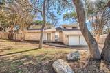 1114 White Pine St - Photo 4