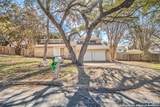 1114 White Pine St - Photo 5