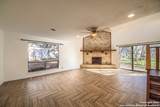 1114 White Pine St - Photo 6