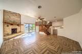1114 White Pine St - Photo 7