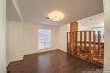 1114 White Pine St - Photo 8