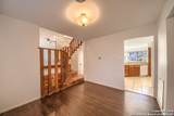 1114 White Pine St - Photo 9