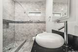 115 Saint Charles - Photo 16