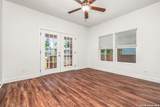 115 Saint Charles - Photo 18