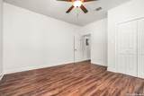 115 Saint Charles - Photo 19