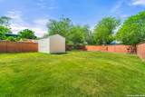 115 Saint Charles - Photo 25