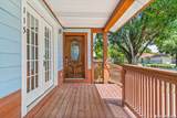115 Saint Charles - Photo 4