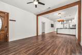 115 Saint Charles - Photo 7