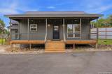 833 Canyon Oaks Dr - Photo 1