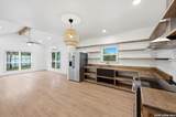 833 Canyon Oaks Dr - Photo 11