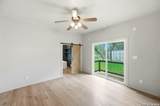 833 Canyon Oaks Dr - Photo 12