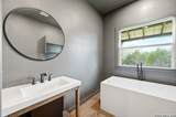 833 Canyon Oaks Dr - Photo 14