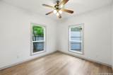 833 Canyon Oaks Dr - Photo 16