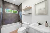 833 Canyon Oaks Dr - Photo 17
