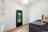 833 Canyon Oaks Dr - Photo 18