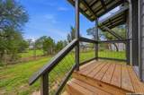 833 Canyon Oaks Dr - Photo 19