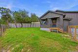 833 Canyon Oaks Dr - Photo 20