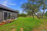 833 Canyon Oaks Dr - Photo 21