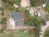 833 Canyon Oaks Dr - Photo 22