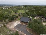 833 Canyon Oaks Dr - Photo 23