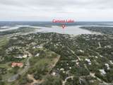 833 Canyon Oaks Dr - Photo 24