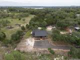 833 Canyon Oaks Dr - Photo 25