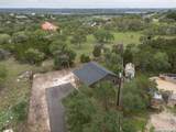 833 Canyon Oaks Dr - Photo 26