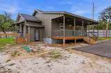 833 Canyon Oaks Dr - Photo 3