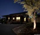 833 Canyon Oaks Dr - Photo 6