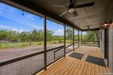 833 Canyon Oaks Dr - Photo 7