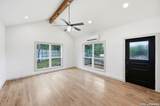 833 Canyon Oaks Dr - Photo 8