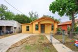 1616 Ruiz St - Photo 1