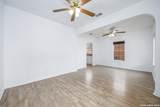 1616 Ruiz St - Photo 10
