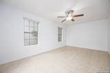 1616 Ruiz St - Photo 11