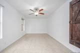 1616 Ruiz St - Photo 12