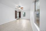 1616 Ruiz St - Photo 13