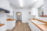 1616 Ruiz St - Photo 14