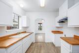 1616 Ruiz St - Photo 15