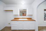 1616 Ruiz St - Photo 16