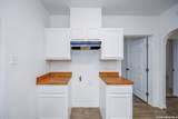 1616 Ruiz St - Photo 17