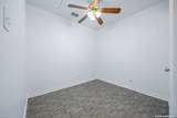 1616 Ruiz St - Photo 18