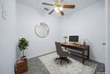 1616 Ruiz St - Photo 19
