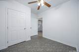1616 Ruiz St - Photo 20