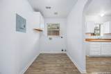 1616 Ruiz St - Photo 21