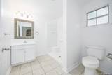 1616 Ruiz St - Photo 22